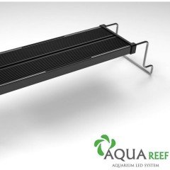 AquaReef F50 Led Aydınlatma Tatlı Su