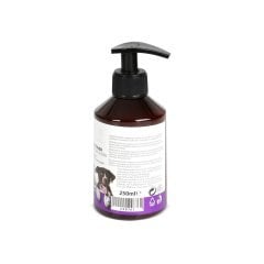 Purele Conditioner Kedi Köpek Tüy Bakım Kremi