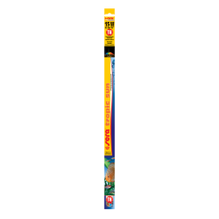 Sera Tropic Sun Royal T8 Akvaryum Fluoresanı 18 watt-60 cm