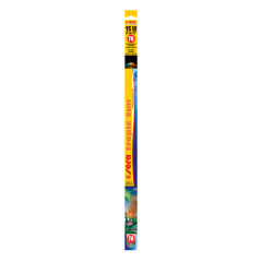 Sera Tropic Sun Royal T8 Akvaryum Fluoresanı 30 watt-90 cm