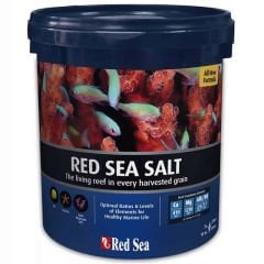 Red Sea Salt 7 kg