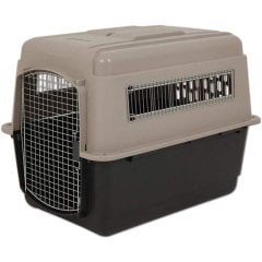 Petmate Vari Kennel Ultra Köpek Taşıma Çantası 102  x 69 x 77 cm