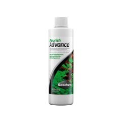 Seachem Flourish Advance 250 ml