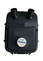 Dophin C-500 Dış Filtre Kafa Yedeği