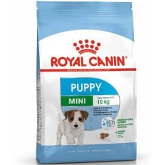 Royal Canin Mini Puppy 4 kg Yavru Köpek Maması