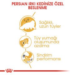 Royal Canin Persian 2 Kg