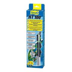 Tetra HT 100 Akvaryum Isıtıcısı 100 watt