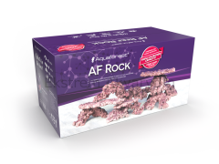 Aquaforest AF Rock Deniz Akvaryumu Resif Kayası 10 kg