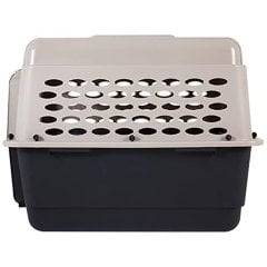 Petmate 21947 Vari Kennel 72 x 52 x 55 cm