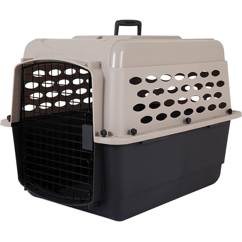 Petmate 21947 Vari Kennel 72 x 52 x 55 cm