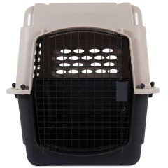 Petmate 21948 Vari Kennel 82 x 57 x 61 cm