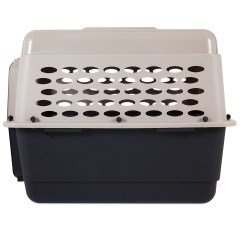 Petmate 21948 Vari Kennel 82 x 57 x 61 cm