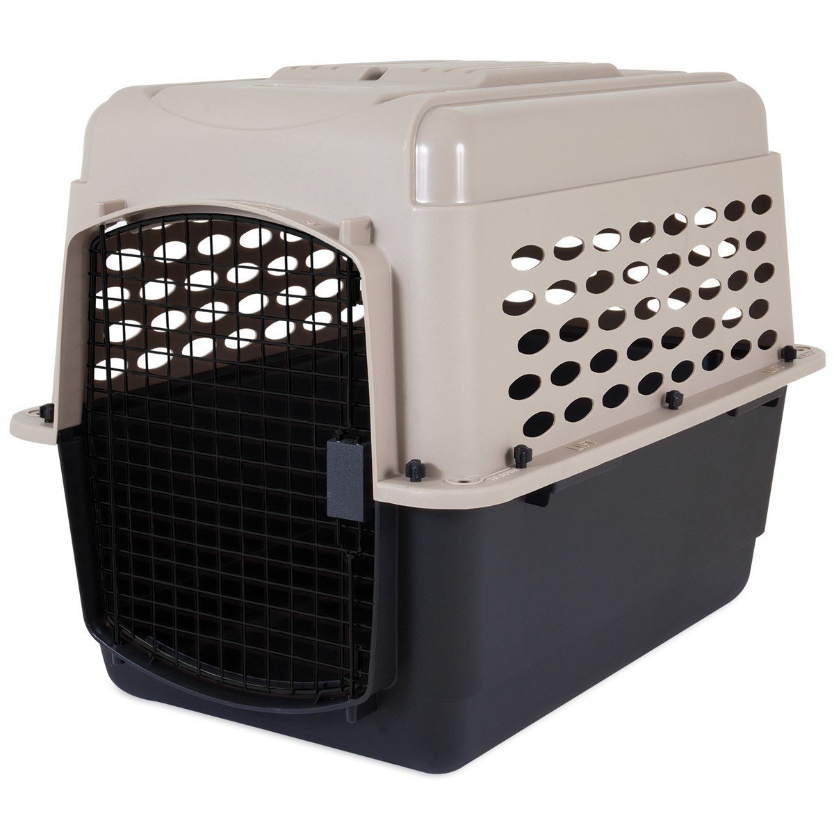 Petmate 21948 Vari Kennel 82 x 57 x 61 cm