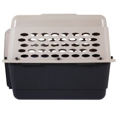 Petmate 21949 Vari Kennel 92 x 64 x 69 cm