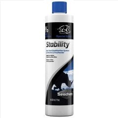 Seachem Stability 325 ml