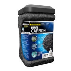 Fluval Hi-grade Karbon 1650 gr