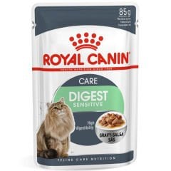 Royal Canin Digest Sensitive 85 gr x 12 adet
