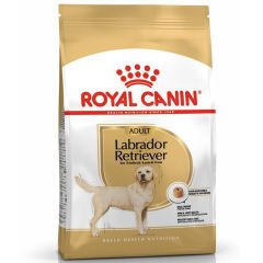 Royal Canin Labrador Retriever 12 kg Köpek Irk Maması