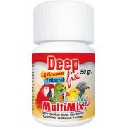 Bio Pet Multimix