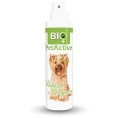 Bio Pet Activ Elegance Köpek Parfümü 50 ml