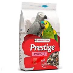 Versele Laga Prestige Papağan Yemi 1 Kg