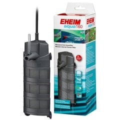 Eheim Aqua 160 İç Filtre