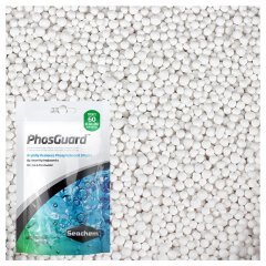 Seachem PhosGuard 250 ml 150 gr