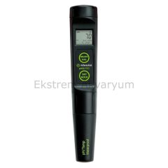 Milwaukee PH55 PH Meter