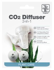 Tropica CO2 Diffuser