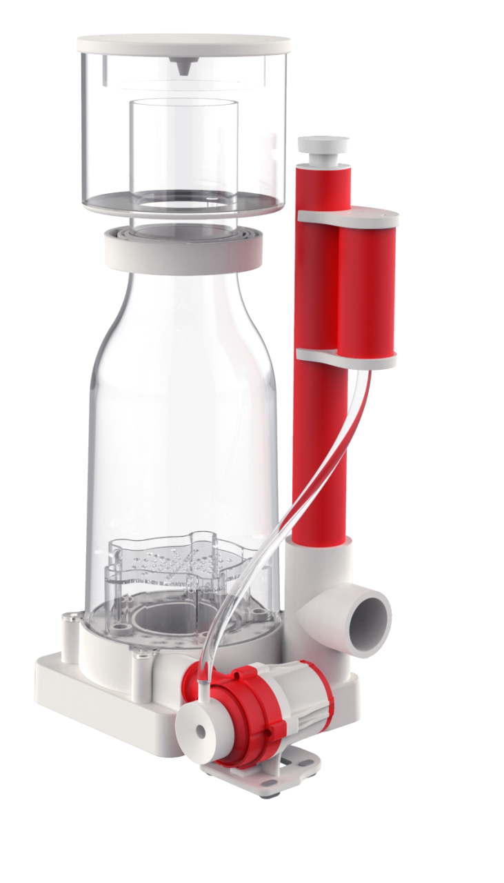 ZKSJ - Reef Royal 280 Internal Protein Skimmer