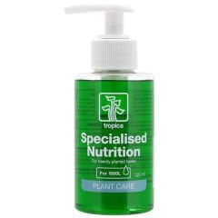 Tropica Specialised Nutrition 125 ml