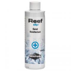 Seachem Reef Dip 250 ml
