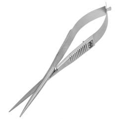 Tropica Spring Scissors 15 cm Yaylı Makas