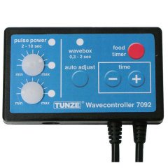 Tunze Wavecontroller 7092 Dalga Motoru Kontrol Cihazı