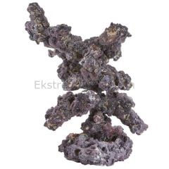 CaribSea - Life Rock Coral Tree Kit 9.07 kg