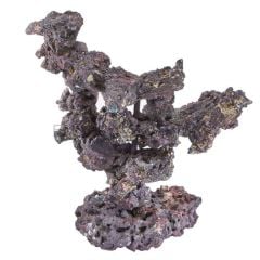 CaribSea - Life Rock Coral Tree Kit 9.07 kg