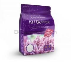 Aquaforest - KH Buffer 1200 gr