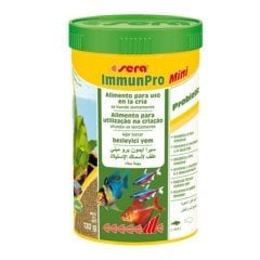 Sera İmmunpro Mini 250 ml / 112 gr