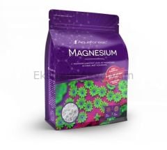 Aquaforest - Magnesium 750 gr