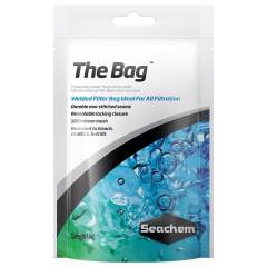 Seachem The Bag Akvaryum Filtre Torbası 180 micron