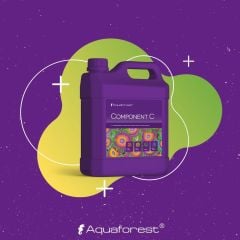 Aquaforest - Component C 2000 ml