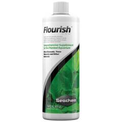 Seachem Flourish 500 ml