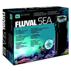 Fluval Sea Protein Skimmer 170 litre 4 Watt