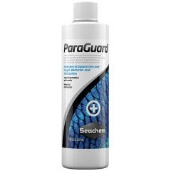 Seachem ParaGuard 250 ml