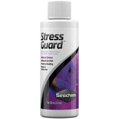 Seachem Stress Guard 100 ml