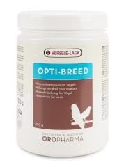 Versele-Laga Oropharma Opti-Breed Kuş Vitamin Karışımı 500Gr