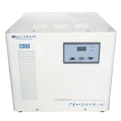 Resun C-1000 Soğutucu 1000 L/T