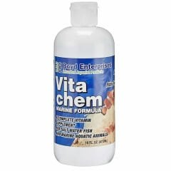 Boyd Enterprises Vitachem Marine Formula 16 oz 475 ml