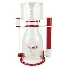 Aquabee COVE I-250 Protein Skimmer