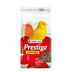 Versele Laga Prestige Kanarya Yemi 1 Kg